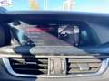 Alfa Romeo Stelvio 2.2 t Business rwd 160cv auto Rouge - thumbnail 25