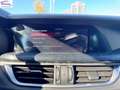 Alfa Romeo Stelvio 2.2 t Business rwd 160cv auto Rouge - thumbnail 28