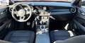 Alfa Romeo Stelvio 2.2 t Business rwd 160cv auto Rouge - thumbnail 8