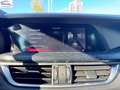 Alfa Romeo Stelvio 2.2 t Business rwd 160cv auto Rouge - thumbnail 33