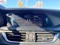 Alfa Romeo Stelvio 2.2 t Business rwd 160cv auto Rouge - thumbnail 21