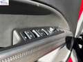 Alfa Romeo Stelvio 2.2 t Business rwd 160cv auto Rouge - thumbnail 13