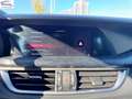 Alfa Romeo Stelvio 2.2 t Business rwd 160cv auto Rouge - thumbnail 39