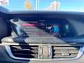 Alfa Romeo Stelvio 2.2 t Business rwd 160cv auto Rouge - thumbnail 44