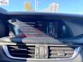 Alfa Romeo Stelvio 2.2 t Business rwd 160cv auto Rouge - thumbnail 20