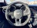 Alfa Romeo Stelvio 2.2 t Business rwd 160cv auto Rouge - thumbnail 18
