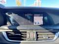 Alfa Romeo Stelvio 2.2 t Business rwd 160cv auto Rouge - thumbnail 42