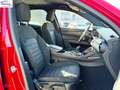 Alfa Romeo Stelvio 2.2 t Business rwd 160cv auto Rouge - thumbnail 10