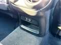 Alfa Romeo Stelvio 2.2 t Business rwd 160cv auto Rouge - thumbnail 12