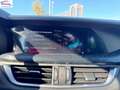 Alfa Romeo Stelvio 2.2 t Business rwd 160cv auto Rouge - thumbnail 45