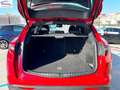 Alfa Romeo Stelvio 2.2 t Business rwd 160cv auto Rouge - thumbnail 7