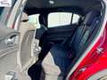 Alfa Romeo Stelvio 2.2 t Business rwd 160cv auto Rood - thumbnail 10
