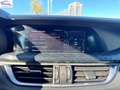 Alfa Romeo Stelvio 2.2 t Business rwd 160cv auto Rouge - thumbnail 38