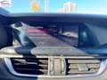 Alfa Romeo Stelvio 2.2 t Business rwd 160cv auto Rouge - thumbnail 29