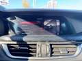 Alfa Romeo Stelvio 2.2 t Business rwd 160cv auto Rouge - thumbnail 26