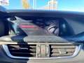 Alfa Romeo Stelvio 2.2 t Business rwd 160cv auto Rouge - thumbnail 36