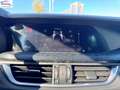 Alfa Romeo Stelvio 2.2 t Business rwd 160cv auto Rouge - thumbnail 22