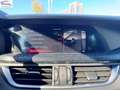 Alfa Romeo Stelvio 2.2 t Business rwd 160cv auto Rouge - thumbnail 27