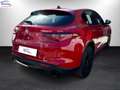 Alfa Romeo Stelvio 2.2 t Business rwd 160cv auto Rot - thumbnail 4
