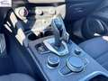 Alfa Romeo Stelvio 2.2 t Business rwd 160cv auto Rouge - thumbnail 16