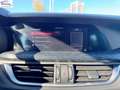 Alfa Romeo Stelvio 2.2 t Business rwd 160cv auto Rouge - thumbnail 23