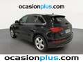 Audi Q5 2.0TDI ultra S Line Edition 150 Negro - thumbnail 3