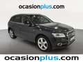 Audi Q5 2.0TDI ultra S Line Edition 150 Negro - thumbnail 2