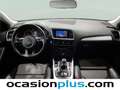Audi Q5 2.0TDI ultra S Line Edition 150 Negro - thumbnail 6