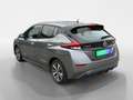 Nissan Leaf Acenta Grau - thumbnail 3