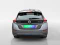 Nissan Leaf Acenta Grau - thumbnail 4