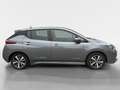 Nissan Leaf Acenta Grau - thumbnail 6
