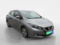 Nissan Leaf Acenta Grau - thumbnail 7