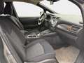 Nissan Leaf Acenta Grau - thumbnail 15