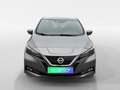 Nissan Leaf Acenta Grau - thumbnail 8