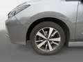 Nissan Leaf Acenta Grau - thumbnail 9