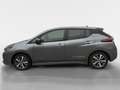 Nissan Leaf Acenta Grau - thumbnail 2