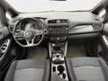 Nissan Leaf Acenta Grau - thumbnail 11