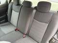 Nissan Leaf Acenta Grau - thumbnail 14