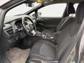 Nissan Leaf Acenta Grau - thumbnail 10