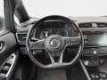 Nissan Leaf Acenta Grau - thumbnail 13