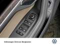 Volkswagen Touareg V6 TSI ELEGANCE NEUES MODELL STANDHZ CAM Noir - thumbnail 15