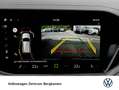 Volkswagen Touareg V6 TSI ELEGANCE NEUES MODELL STANDHZ CAM Noir - thumbnail 12