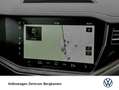 Volkswagen Touareg V6 TSI ELEGANCE NEUES MODELL STANDHZ CAM Noir - thumbnail 9