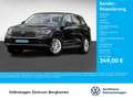 Volkswagen Touareg V6 TSI ELEGANCE NEUES MODELL STANDHZ CAM Noir - thumbnail 1