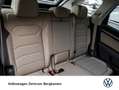 Volkswagen Touareg V6 TSI ELEGANCE NEUES MODELL STANDHZ CAM Noir - thumbnail 6
