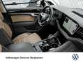 Volkswagen Touareg V6 TSI ELEGANCE NEUES MODELL STANDHZ CAM Noir - thumbnail 5