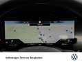 Volkswagen Touareg V6 TSI ELEGANCE NEUES MODELL STANDHZ CAM Noir - thumbnail 13