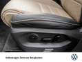 Volkswagen Touareg V6 TSI ELEGANCE NEUES MODELL STANDHZ CAM Noir - thumbnail 16