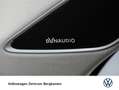 Volkswagen Touareg V6 TSI ELEGANCE NEUES MODELL STANDHZ CAM Noir - thumbnail 14
