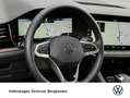 Volkswagen Touareg V6 TSI ELEGANCE NEUES MODELL STANDHZ CAM Noir - thumbnail 10